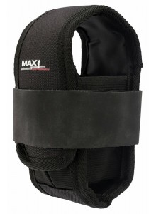 Brašna MAX1 Toolbag