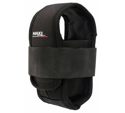 Brašna MAX1 Toolbag