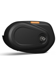 Středový motor BAFANG M400 250W 36V