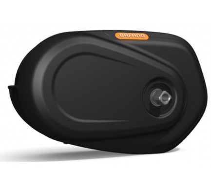 Středový motor BAFANG M400 250W 36V