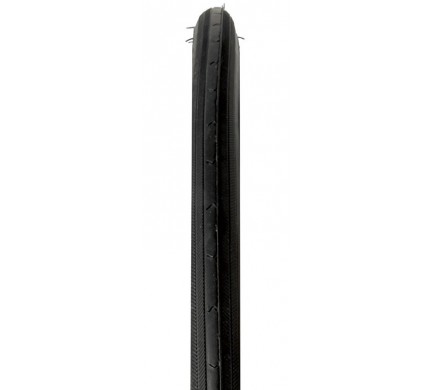 Plášť KENDA 27x1 1/8 (630-25) (K-33) černý