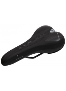 Sedlo MAX1 Ergo Plus 146