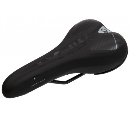 Sedlo MAX1 Ergo Plus 146