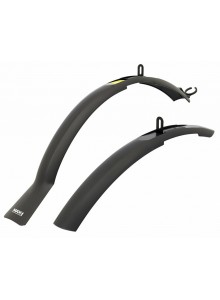 Blatníky set MAX1 Ventura 24"-26"  