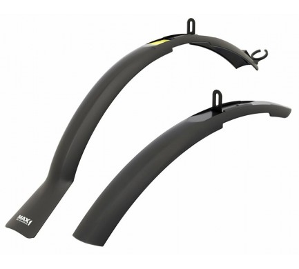 Blatníky set MAX1 Ventura 24"-26"  