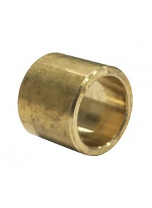 Vymezovací podložka dolního vahadla pro ROCK MACHINE Blizzard 15/16 (13x10,1x11 mm)