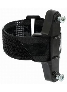 Držák košíku MAX1 Fixy na rám/řidítka/sedlovku 25 - 65 mm