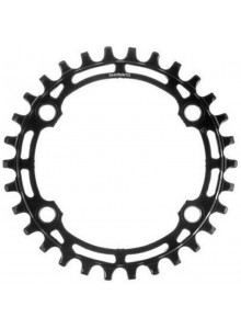 Převodník SHIMANO Deore 30 zubů, pro 1x11 a 1x10 speed