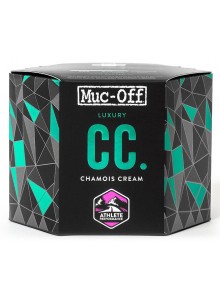 Krém MUC-OFF Chamois Cream 250ml