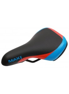 Sedlo MAX1 Storm detské