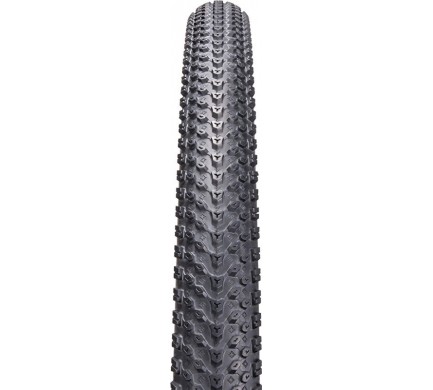 Plášť CHAOYANG Victory 29x2,20 60tpi (2C-MTB) Shark Skin
