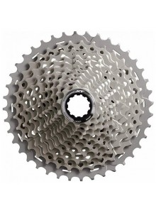 11-kazeta SHIMANO CS-M8000 Deore XT 11-40 zubů, v krabičce 11-kazeta SHIMANO CS-M8000 Deore XT 11-40 zubů, v krabičce