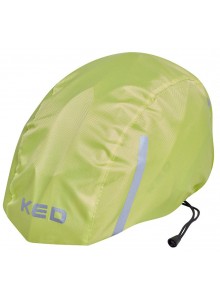 Reflexný poťah prilby KED unisize