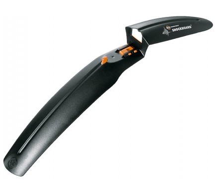 Blatník SKS Shockboard 26" do odpruženej vidlice