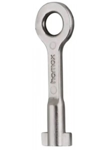 Klíč k sedačce HAMAX Caress/Siesta/Smiley/Zenith 1 ks