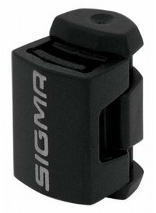 SIGMA magnet Power TL 2009