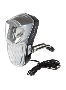 Predné svetlo SMART BL-115 1W dynamové