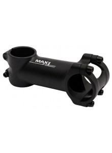 Představec MAX1 Performance Fat XC 90/7°/35 mm černý