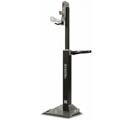 Montážní stojan pro jízdní kola a elektrokola Speedlift EVO