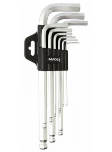 Sada imbusov MAX1