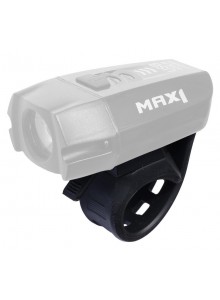 Držiak svetla MAX1Evolution
