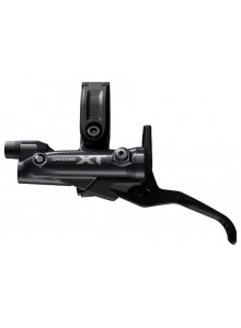 Brzdová páka SHIMANO Deore XT BL-M8200-L levá v krabičce