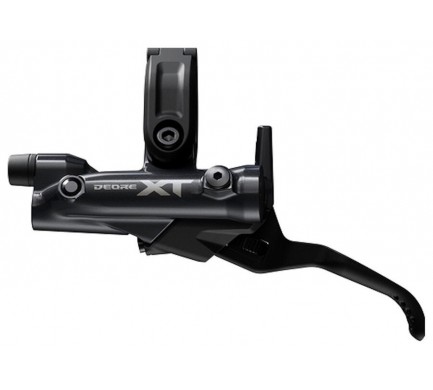 Brzdová páka SHIMANO Deore XT BL-M8200-L levá v krabičce