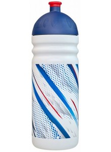 Zdravá lahev 0,7 l Czech Fan