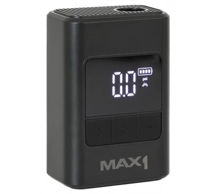 Kompresor MAX1 Mini 150 PSI