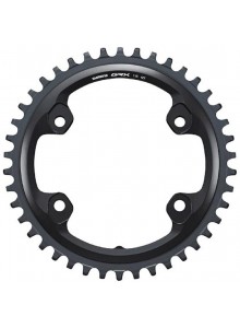 Převodník SHIMANO GRX FC-RX810-1 42 zubů, 1x11 speed Převodník SHIMANO GRX FC-RX810-1 42 zubů, 1x11 speed