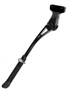 Stojánek MAX1 Lite 40 zadní 24-29" černý