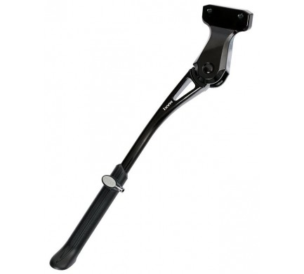 Stojánek MAX1 Lite 40 zadní 24-29" černý