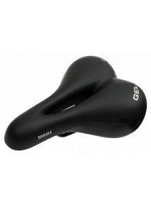 Sedlo MAX1 Gello Sport