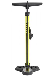 Hustilka MAX1 Service Evo nožní