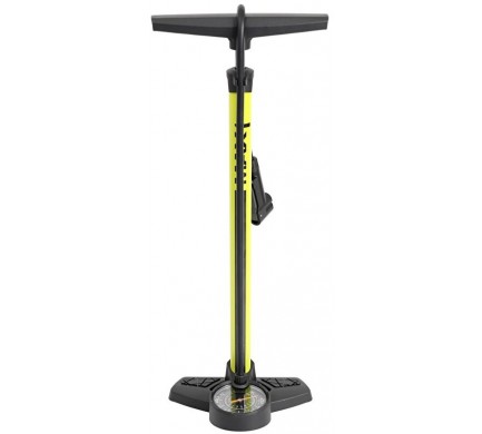 Hustilka MAX1 Service Evo nožní