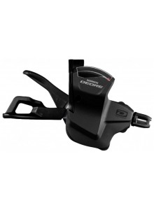Řazení Shimano Deore SL-M6000 R pravé, s indikátorem,10sp.
