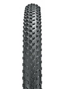 Plášť CHAOYANG Phantom Wet 29x2,20 120tpi (Silica Control) Tubeless Ready, SPS, kevlar E25