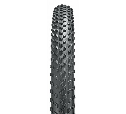 Plášť CHAOYANG Phantom Wet 29x2,20 120tpi (Silica Control) Tubeless Ready, SPS, kevlar E25