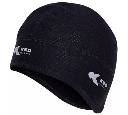 Čepice pod přilbu KED velikost L/XL