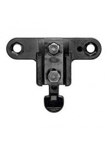 Držák SMART zadní na nosič