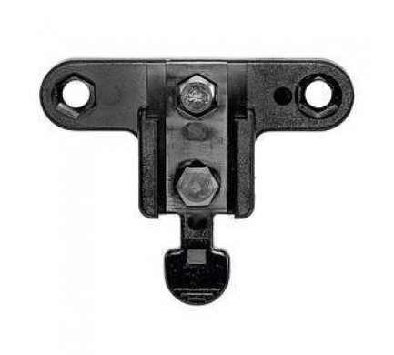 Držák SMART zadní na nosič