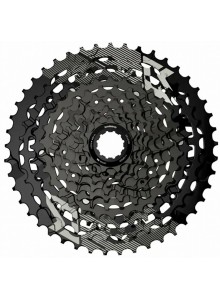 11-kazeta SHIMANO CS-LG700 11-50 zubů Cues v krabičce