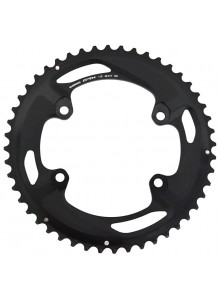 Převodník SHIMANO GRX FC-RX810-2 48 zubů, 2x11 speed
