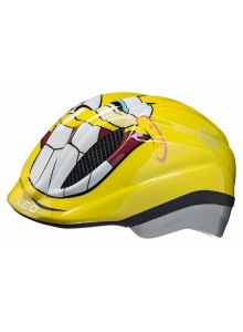Prilba KED Meggy Originals M Spongebob 52-58 cm