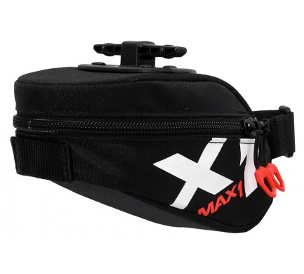 Brašna MAX1 Sport stredná