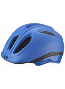 Přilba KED Meggy III Trend M galaxy blue 52-58 cm Přilba KED Meggy III Trend M galaxy blue 52-58 cm