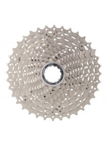 10-kazeta SHIMANO CS-HG5010136 Deore 11-36 zubov