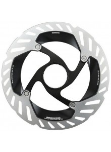 Brzdový kotouč SHIMANO RT-CL900 160mm Center lock, Ice technology, v krabičce