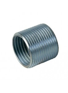 Závitová vložka KOVYS do klik L pro pedál