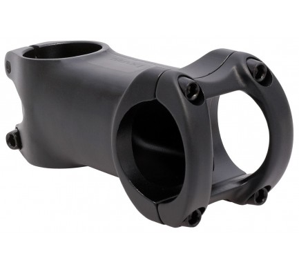 Představec MAX1 Edge Fat 70/7°/35 mm černý Představec MAX1 Edge Fat 70/7°/35 mm černý